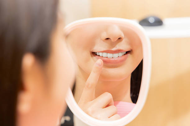Affordable Dental Veneers solutions in Elkin, NC